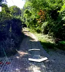 Парцел в София, Княжево