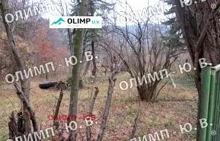 Парцел в София, Княжево