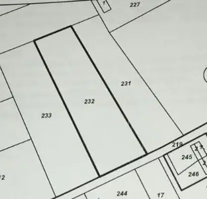 Photo 2 — Plot in Stara Zagora, Kolio Ganchev