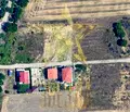 Снимка 3 — Парцел в Пловдив, Коматево
