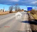 Снимка 2 — Парцел в София, Люлин 1