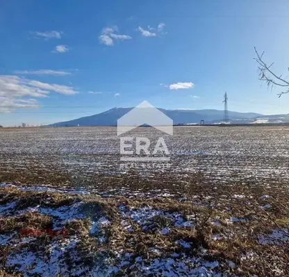 Photo 4 — Plot in Sofiya, Lyulin 1