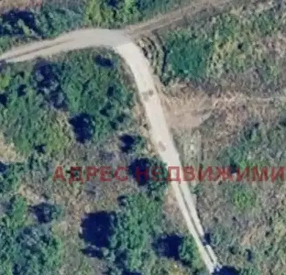 Photo 2 — Plot in Stara Zagora, Besh Bunar
