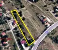 Снимка 3 — Парцел във Варна, м-т Лазур