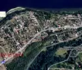 Снимка 4 — Парцел във Варна, м-т Лазур