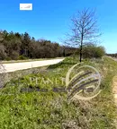 Парцел във Варна, м-т Прибой