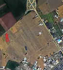Парцел в Бургас, Промишлена зона - Север