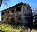 Снимка 3 — Парцел във Видин, Промишлена зона - Север