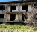 Снимка 4 — Парцел във Видин, Промишлена зона - Север