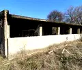 Снимка 5 — Парцел във Видин, Промишлена зона - Север