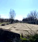 Парцел във Видин, Промишлена зона - Север
