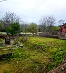 Парцел в Плевен, Сторгозия