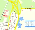 Снимка 3 — Парцел в Благоев, Струмско
