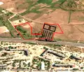 Снимка 4 — Парцел в Благоев, Струмско
