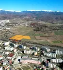 Парцел в Благоев, Струмско