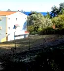 Парцел в Тасос