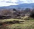 Снимка 2 — Парцел в Перник, Тева