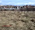 Снимка 3 — Парцел в Перник, Тева