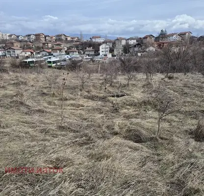Photo 3 — Plot in Pernik, Teva