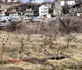 Снимка 4 — Парцел в Перник, Тева