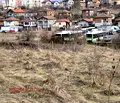 Снимка 5 — Парцел в Перник, Тева