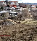Парцел в Перник, Тева