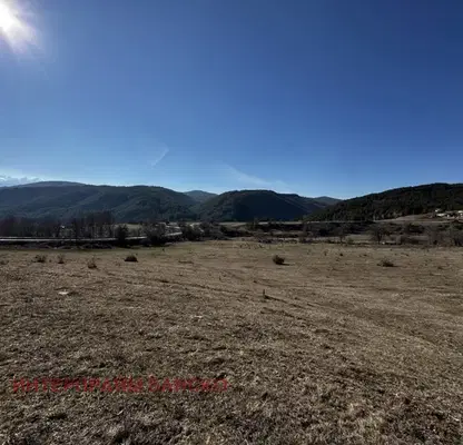 Photo 2 — Plot in Oblast Blagoevgrad, Eleshnica