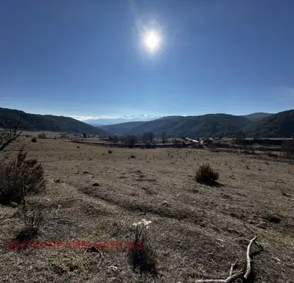 Photo 4 — Plot in Oblast Blagoevgrad, Eleshnica