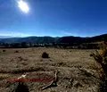 Снимка 5 — Парцел в Благоевград, с. Елешница