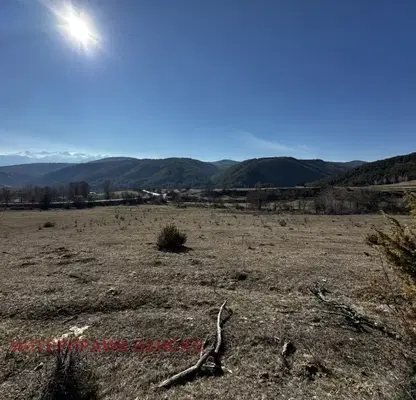 Photo 5 — Plot in Oblast Blagoevgrad, Eleshnica