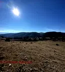 Парцел в Благоевград, с. Елешница