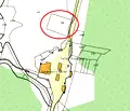 Снимка 2 — Парцел в Благоевград, с. Илинден
