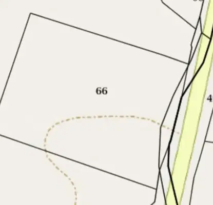 Photo 3 — Plot in Oblast Blagoevgrad, Ilinden