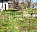 Снимка 5 — Парцел в Бургас, Ахелой