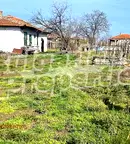 Парцел в Бургас, Ахелой
