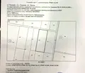 Снимка 4 — Парцел в Бургас, Поморие
