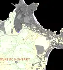 Парцел в Бургас, Созопол