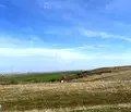 Снимка 2 — Парцел в Бургас, с. Тънково