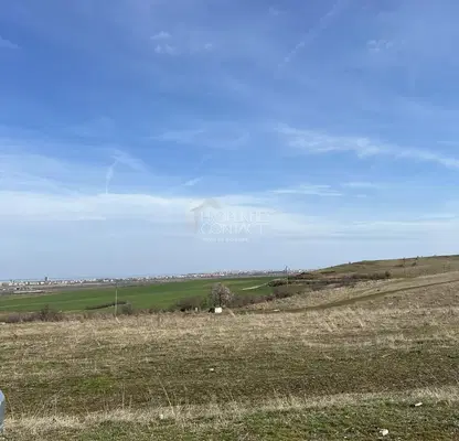 Photo 2 — Plot in Oblast Burgas, Tynkovo
