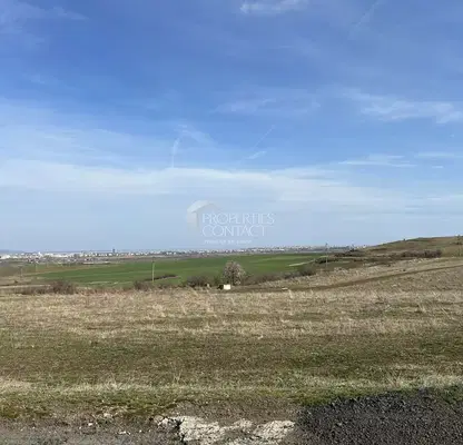 Photo 3 — Plot in Oblast Burgas, Tynkovo
