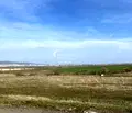 Снимка 4 — Парцел в Бургас, с. Тънково