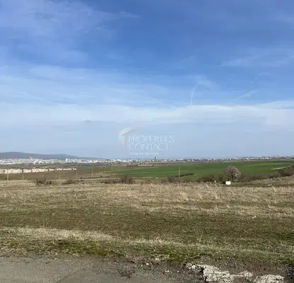 Photo 4 — Plot in Oblast Burgas, Tynkovo