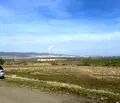 Снимка 5 — Парцел в Бургас, с. Тънково