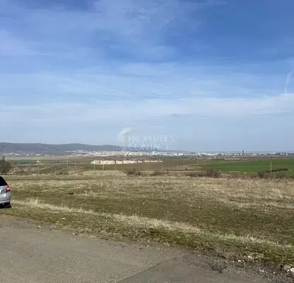Photo 5 — Plot in Oblast Burgas, Tynkovo