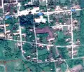 Снимка 3 — Парцел в Добрич, с. Белгун