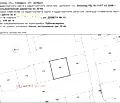 Снимка 2 — Парцел в Добрич, с. Топола