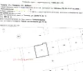 Снимка 2 — Парцел в Добрич, с. Топола