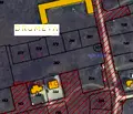Снимка 3 — Парцел в Добрич, с. Топола