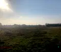 Снимка 5 — Парцел в Добрич, с. Топола