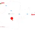 Снимка 3 — Парцел в Добрич, с. Захари Стояново
